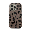 Goddess - iPhone 16 Pro Case 1