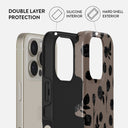 Goddess - iPhone 16 Pro Case 2