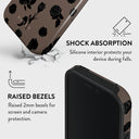 Goddess - iPhone 16 Pro Case 4