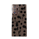 Goddess - Samsung Galaxy Note 20 Ultra 4G / 5G Case