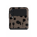 Goddess - Samsung Galaxy Z Flip 3 Case 1
