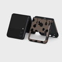 Goddess - Samsung Galaxy Z Flip 3 Case 5