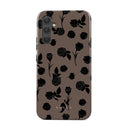 Goddess - Samsung Galaxy A34 Case