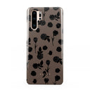Goddess - Huawei P30 Pro Case 1