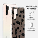 Goddess - Huawei P30 Pro Case 2