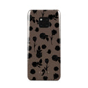 Goddess - Huawei Mate 20 Pro Case 1