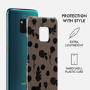 Goddess - Huawei Mate 20 Pro Case 2