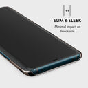 Goddess - Huawei Mate 20 Pro Case 4