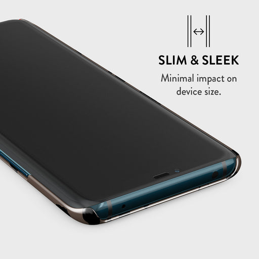 Goddess - Huawei Mate 20 Pro Case 4