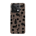 Goddess - Xiaomi Redmi Note 13 5G Case 1