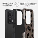 Goddess - Xiaomi Redmi Note 13 5G Case 2