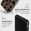 Goddess - Xiaomi Redmi Note 13 5G Case 4