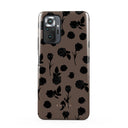 Goddess - Xiaomi Redmi Note 10 Pro Case 1