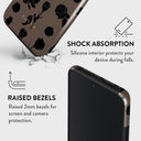Goddess - Xiaomi Redmi Note 10 Pro Case 4