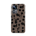 Goddess - Xiaomi 12T Pro Case 1