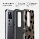 Goddess - Xiaomi 12T Pro Case 2