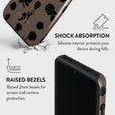 Goddess - Xiaomi 12T Pro Case 4