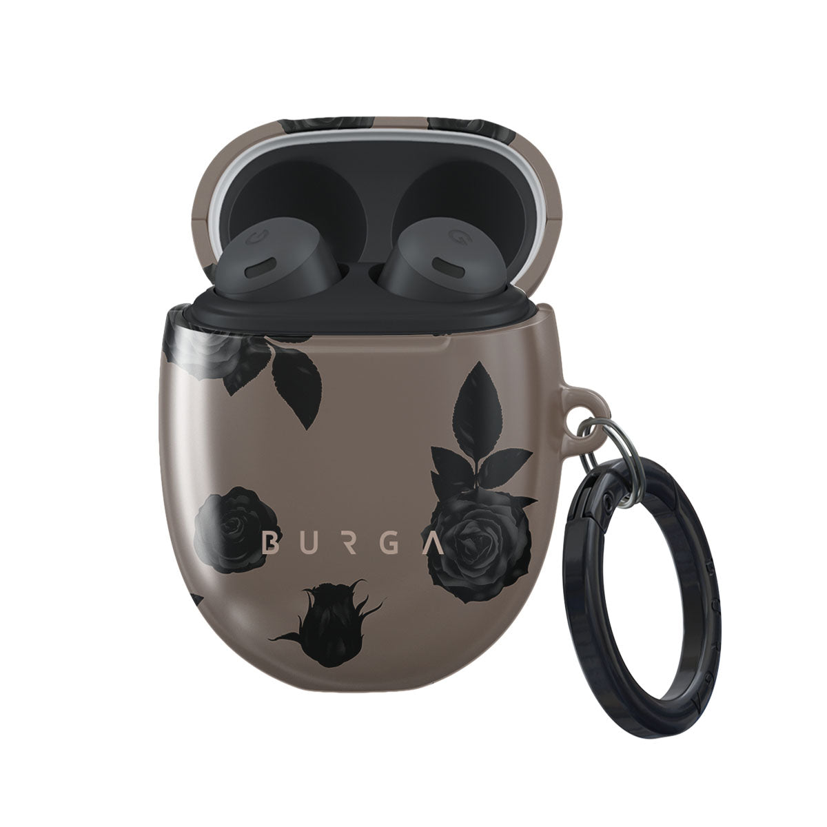 Google Pixel Buds Pro Case Covers | BURGA Google Pixel Buds Pro Case Covers | BURGA