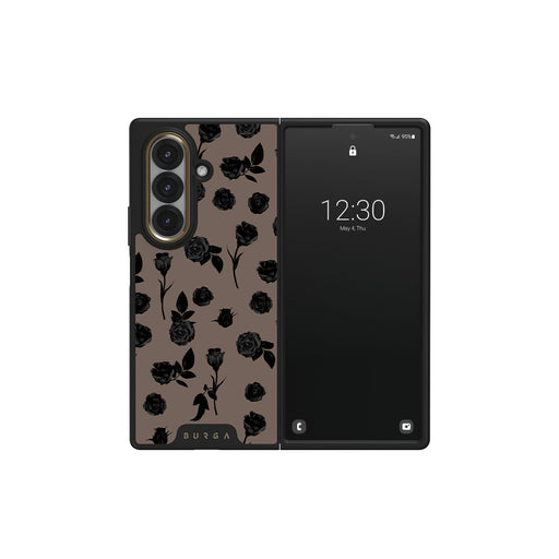 DE_05EL_Fold7_EL-dark-gold