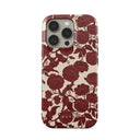 Tease Me - iPhone 16 Pro Max Case 1