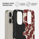 Tease Me - iPhone 16 Pro Max Case 2