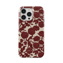 Tease Me - iPhone 13 Pro Case 1