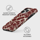 Tease Me - iPhone 13 Pro Case 3