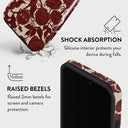 Tease Me - iPhone 13 Pro Case 4