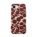 Tease Me - iPhone 16e Case
