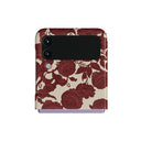 Tease Me - Samsung Galaxy Z Flip 4 Case 1