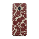 Tease Me - Samsung Galaxy S8 Case 1