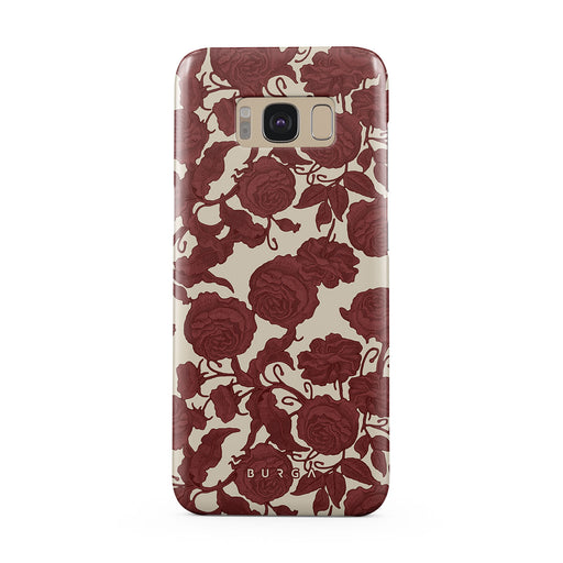 Tease Me - Samsung Galaxy S8 Case 1