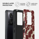 Tease Me - Xiaomi 13T Case 2