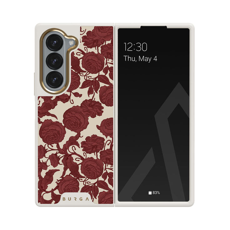 DE_06EL_Fold6_EL-light-gold