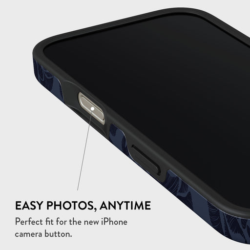 Illusion - iPhone 16 Pro Max Case