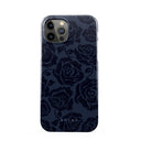 Illusion - iPhone 12 Pro Max Case