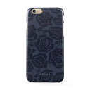 Illusion - iPhone 6 / 6S Case 1