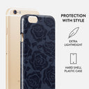 Illusion - iPhone 6 / 6S Case 2