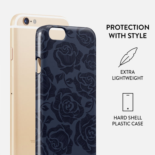 Illusion - iPhone 6 / 6S Case 2