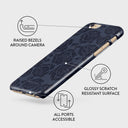 Illusion - iPhone 6 / 6S Case 3