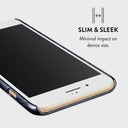 Illusion - iPhone 6 / 6S Case 4