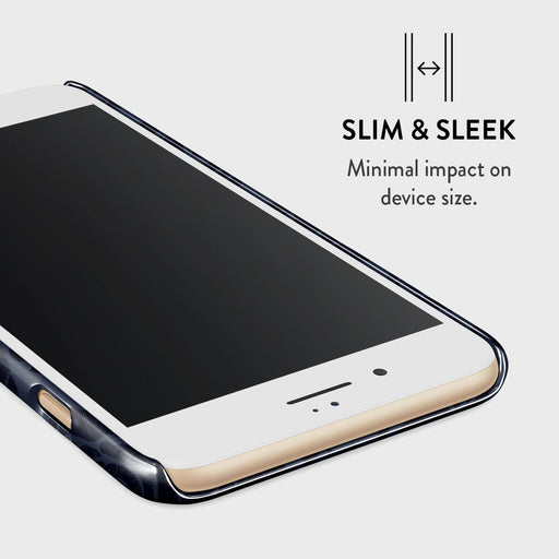 Illusion - iPhone 6 / 6S Case 4
