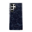 Illusion - Samsung Galaxy S22 Ultra Case 5