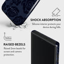Illusion - Samsung Galaxy S22 Ultra Case 8