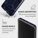 Illusion - Samsung Galaxy Note 9 Case 8