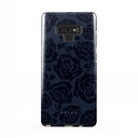 Illusion - Samsung Galaxy Note 9 Case 5
