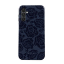 Illusion - Samsung Galaxy A25 Case 1