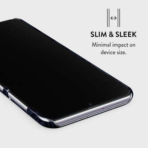 Illusion - Samsung Galaxy A40 Case 4