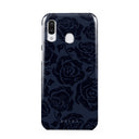 Illusion - Samsung Galaxy A40 Case 1