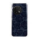Illusion - OnePlus 11 Case 1